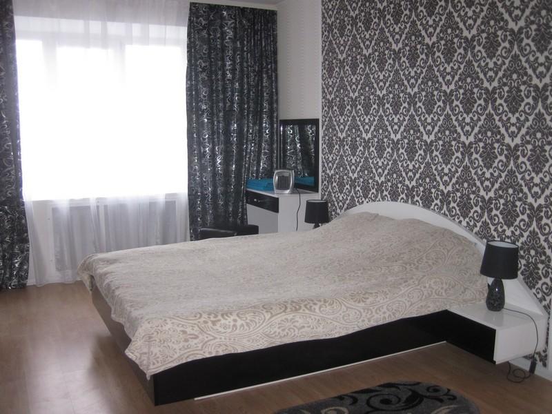 Vinnytsya Centre Apartment Vínnytsia Exterior foto